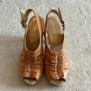 Loeffler Randall Shoes